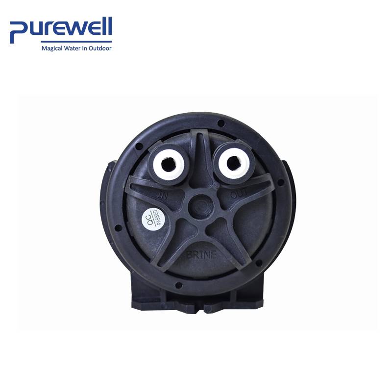 China supply for sale high quality RO Permeate Pump